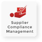 compliance1 compliance1