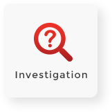 investigations investigations