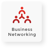 networking networking